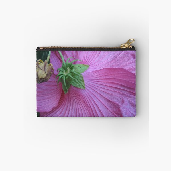 Item preview, Rear View designed and sold by Monnie Ryan.