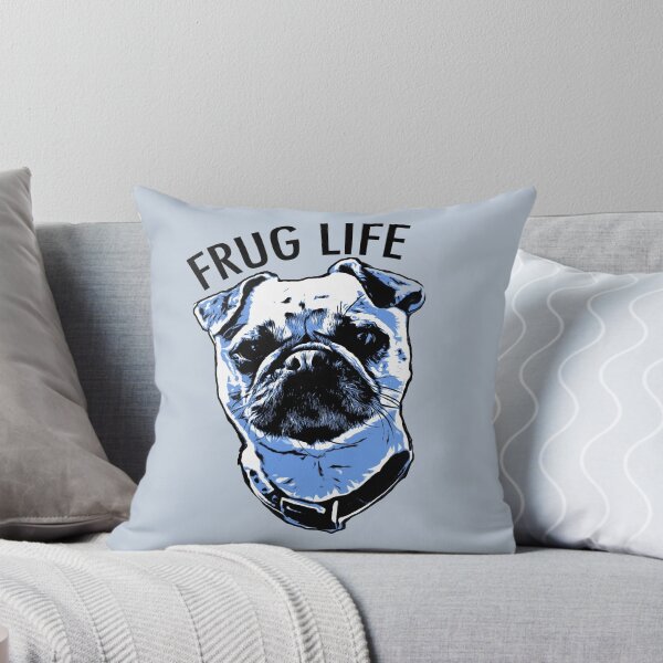 Item preview, FRUG LIFE designed and sold by InkheArt  Designs.