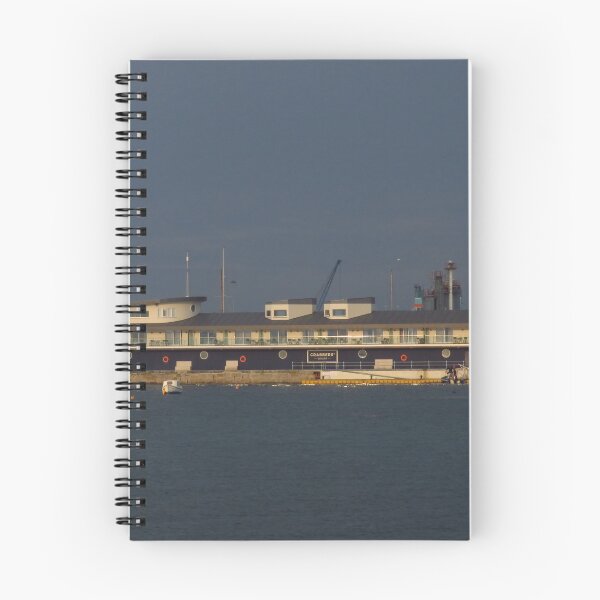 Item preview, Crabbers Wharf, Castletown, Isle of Portland designed and sold by wiggyofipswich.
