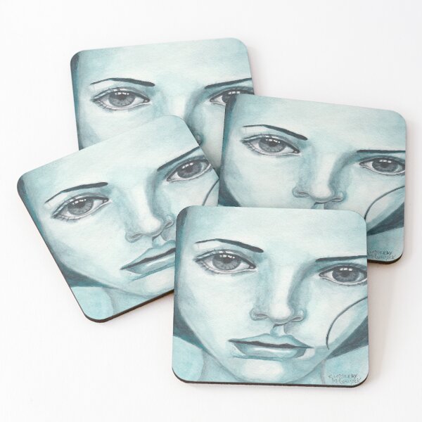 Item preview, I See You designed and sold by Beauty for Ashes.