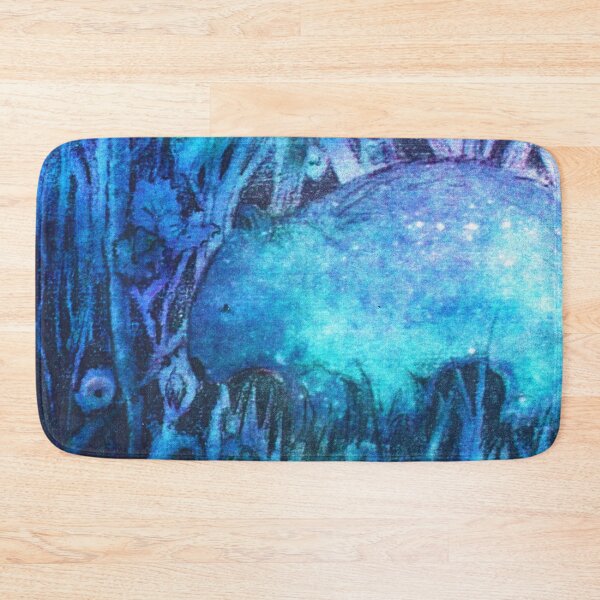 Item preview, Wombat designed and sold by Heatherian.