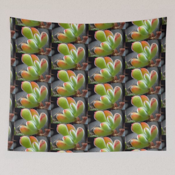 Item preview, ©NS Green Dreams IVA designed and sold by OmarHernandez.
