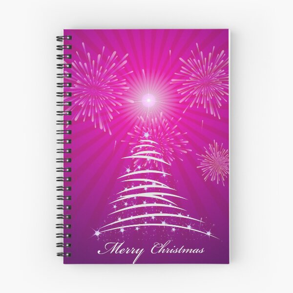 Item preview, Merry Christmas designed and sold by GraphicLovers.