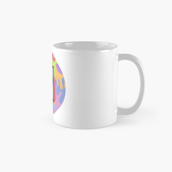 Item preview, Trapped! designed and sold by Lucy Leddy.