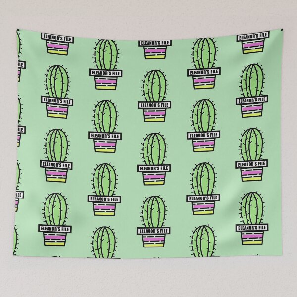 Item preview, eleanor's file designed and sold by aluap106.