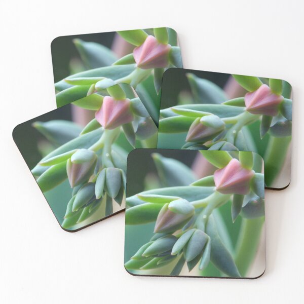 Item preview, ©NS Green Dreams IIIA designed and sold by OmarHernandez.