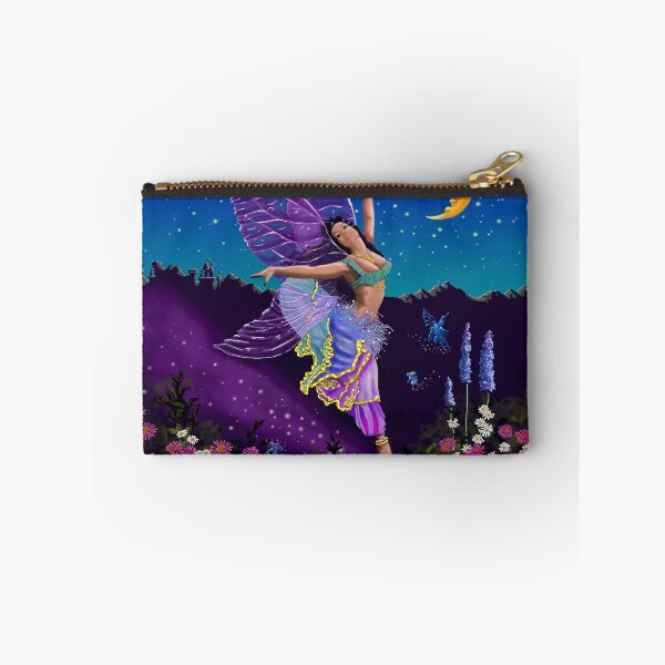Item preview, Fairy Dusk designed and sold by DelightsFantasy.