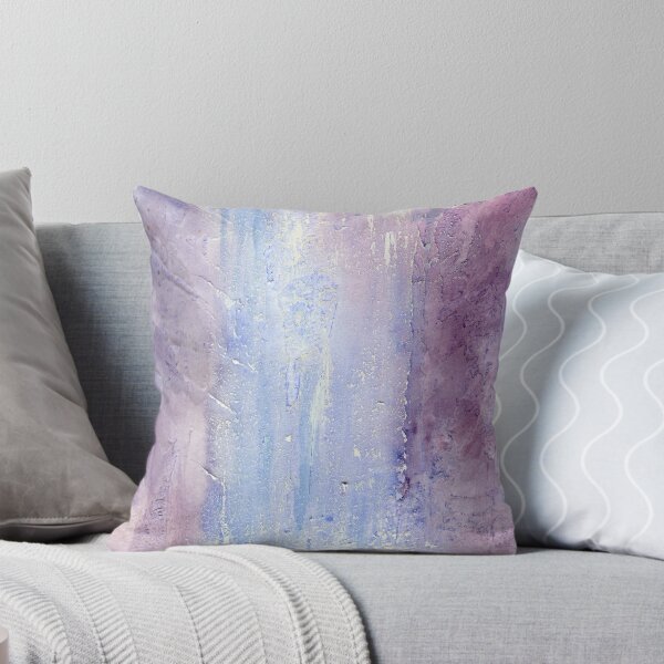 Item preview, The Waterfall designed and sold by Heatherian.