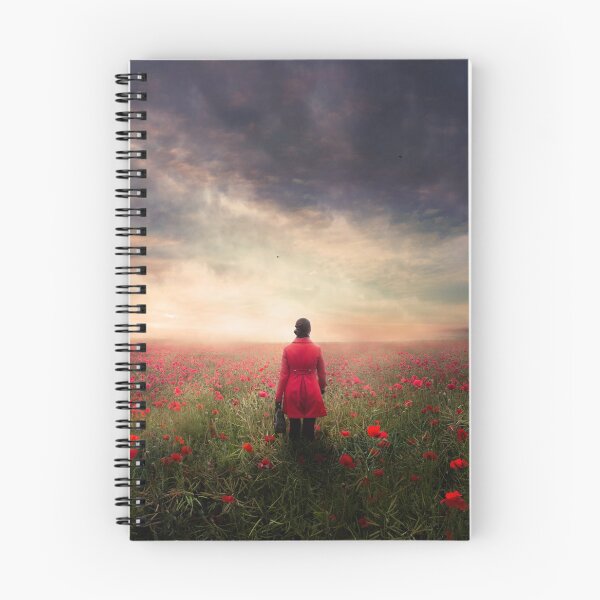 Item preview, Waiting designed and sold by redtree.