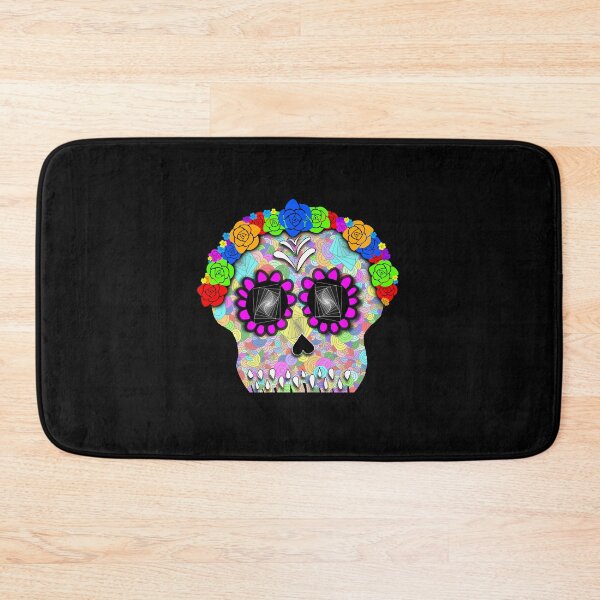 Item preview, Catrina designed and sold by Ofthemoral.