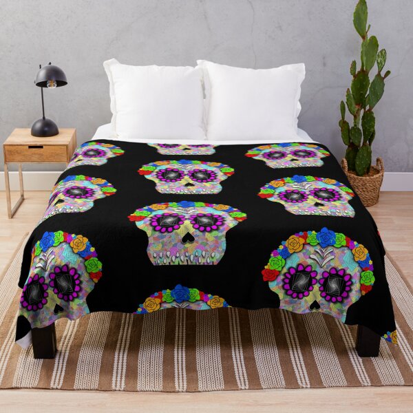 Item preview, Catrina designed and sold by Ofthemoral.