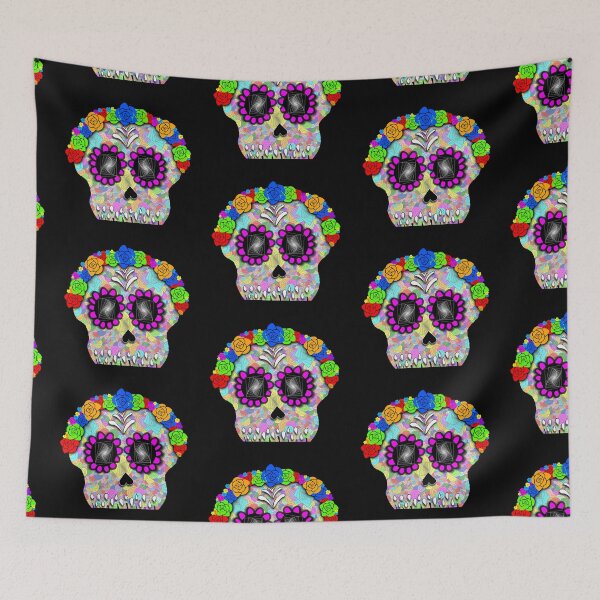 Item preview, Catrina designed and sold by Ofthemoral.