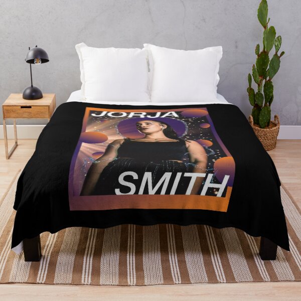 Item preview, Jorja Smith Artwork designed and sold by carolyn-castro.