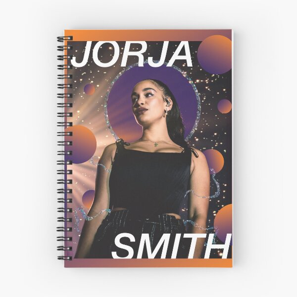Item preview, Jorja Smith Artwork designed and sold by carolyn-castro.