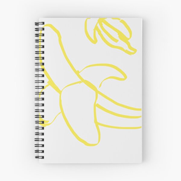Item preview, Go Bananas designed and sold by viceursa.
