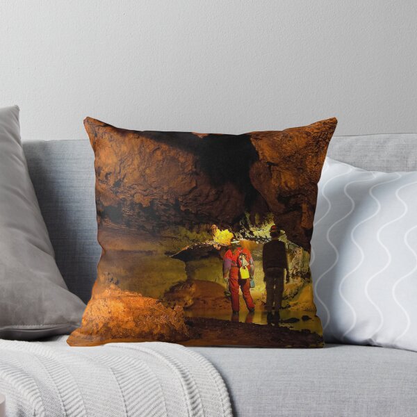 Item preview, Muddy River designed and sold by Paul Lubaczewski.