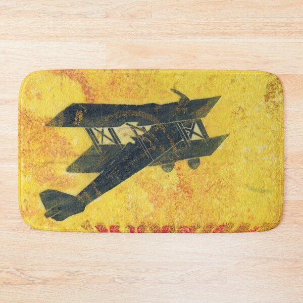 Item preview, Aim High designed and sold by Heatherian.