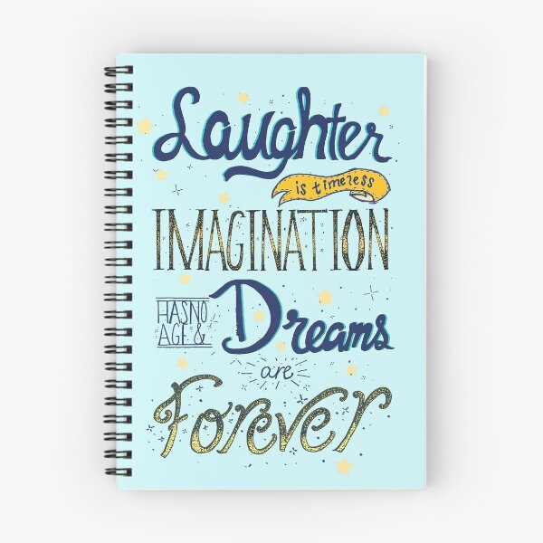 Item preview, Laughter is.... designed and sold by Traci Maturo.