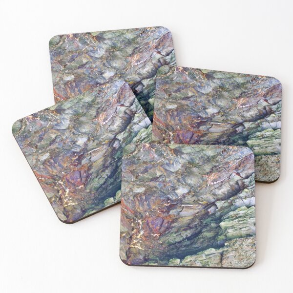 Item preview, Rock Layers designed and sold by penguinblue.