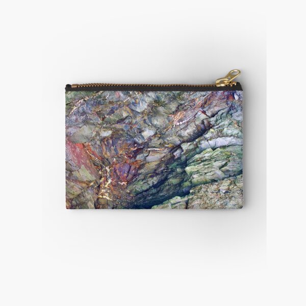 Item preview, Rock Layers designed and sold by penguinblue.