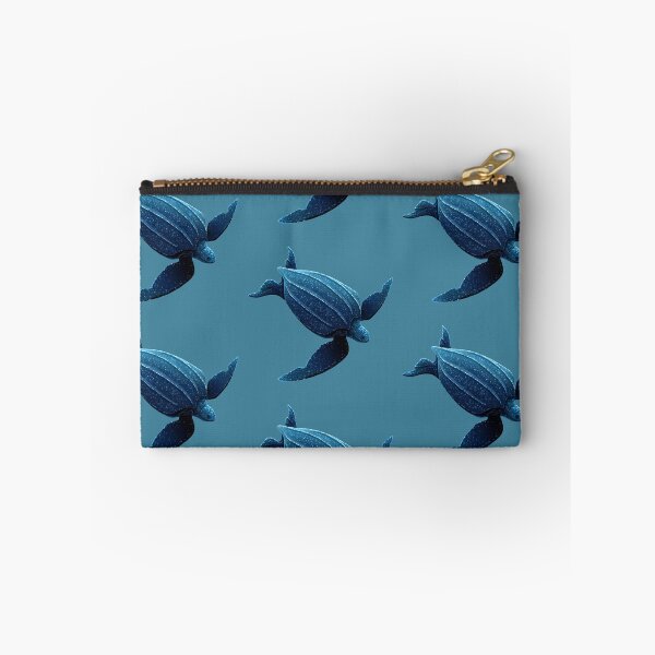 Item preview, Leatherback Sea Turtle designed and sold by Tami Wicinas.