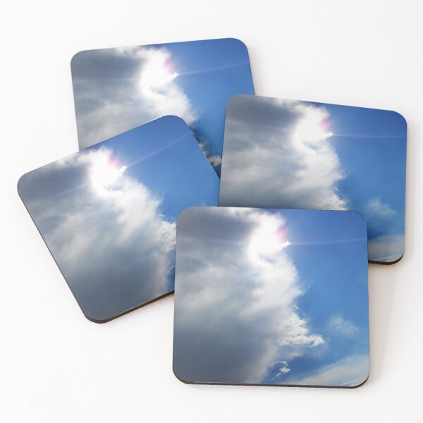 Item preview, ©TSS The Sun Series XLIVA designed and sold by OmarHernandez.