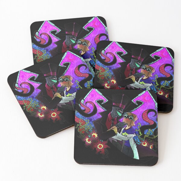 Item preview, Yes My Lord? designed and sold by RedMoonDragon Art.