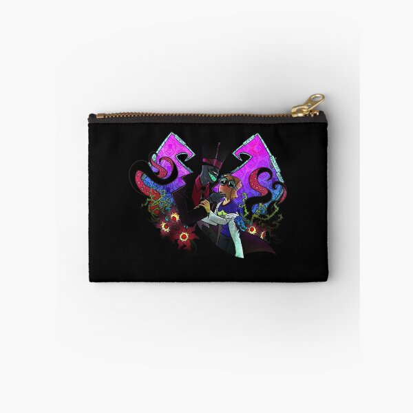 Artikelvorschau, Ja, mein Gebieter? entworfen und verkauft von RedMoonDragon Art.
