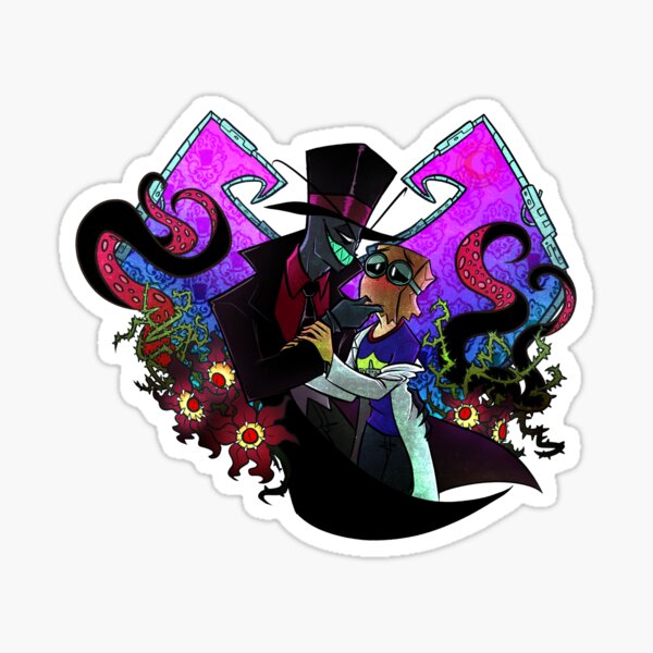 Item preview, Yes My Lord? designed and sold by RedMoonDragon Art.
