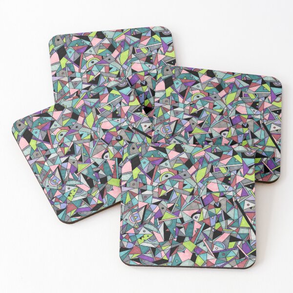 Item preview, Synthesis designed and sold by alliedraws.