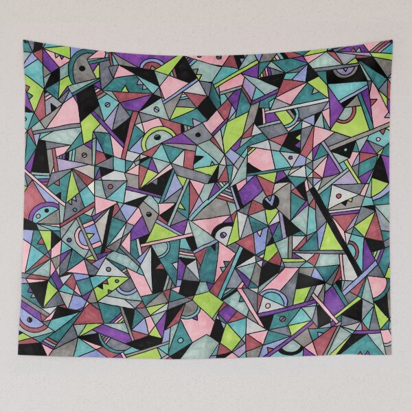 Item preview, Synthesis designed and sold by alliedraws.