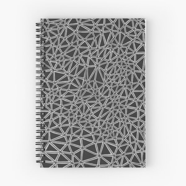 Item preview, Grey Matter designed and sold by alliedraws.