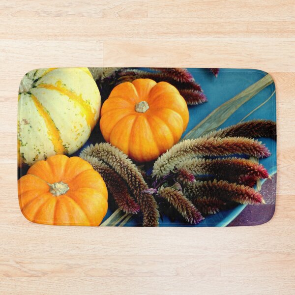 Item preview, Cut And Dried... designed and sold by Michael May.