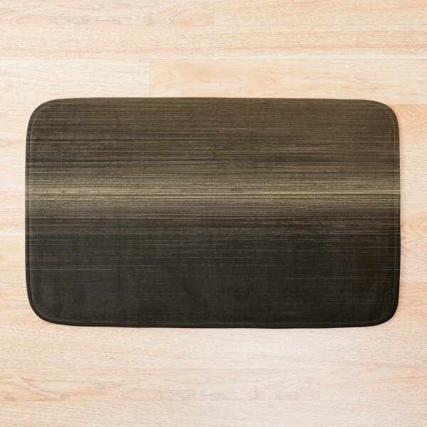 Artikelvorschau, Algorithmic Linen Dark Copper Gold entworfen und verkauft von CosmicView.