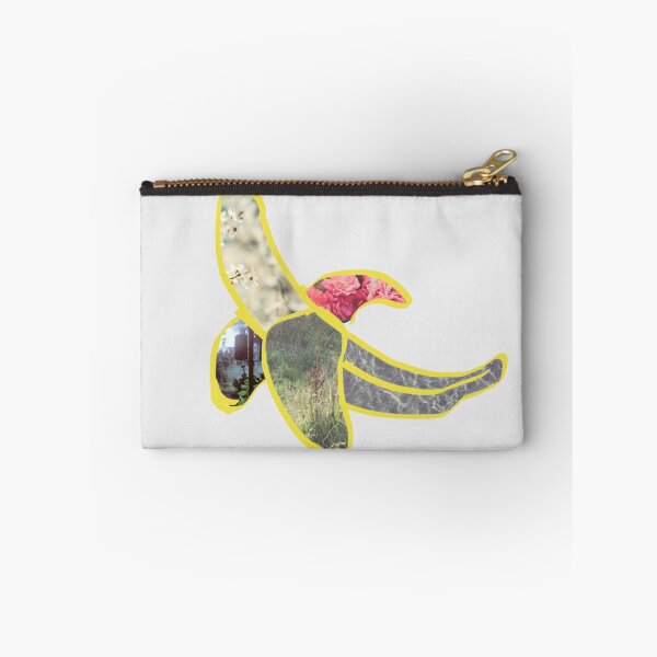 Item preview, Go Bananas (Summer Remix) designed and sold by viceursa.