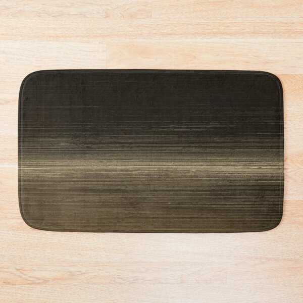 Artikelvorschau, Algorithmic Linen Dark Copper Gold entworfen und verkauft von CosmicView.