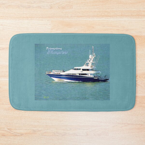 Item preview, Primetime Struts Her Stuff designed and sold by Patricia Howitt.