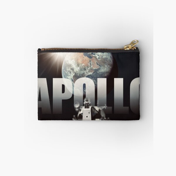 Item preview, Apollo 11 artwork, illustration, art designed and sold by Tony  Bela.