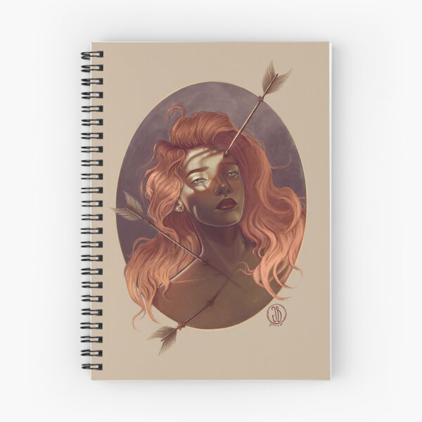 Item preview, atravesar designed and sold by Grecia-B.