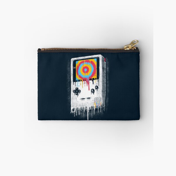 Item preview, Gameboy designed and sold by RonanLynam.