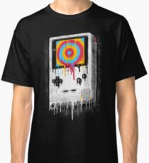 Gameboy Classic T-Shirt