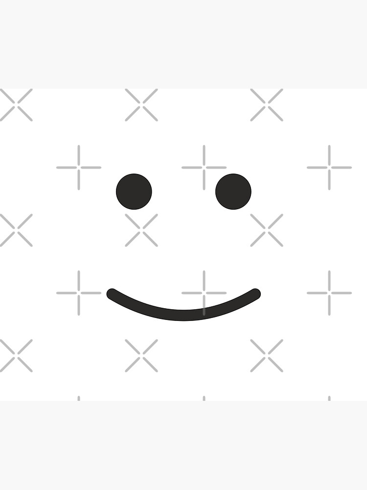 "plain smiley face" Shower Curtain by goatboyjr Redbubble