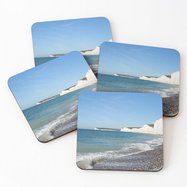 Item preview, Seven Sisters designed and sold by boux.