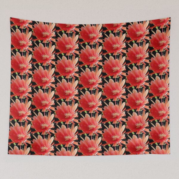 Item preview, In The Jungle, The Mighty Jungle designed and sold by Michael May.