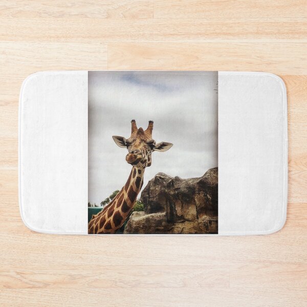 Item preview, Hey Girl Hey designed and sold by Jason Dymock Photography.