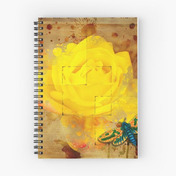 Item preview, Yellow Rose designed and sold by Keith's Photo Artistry.