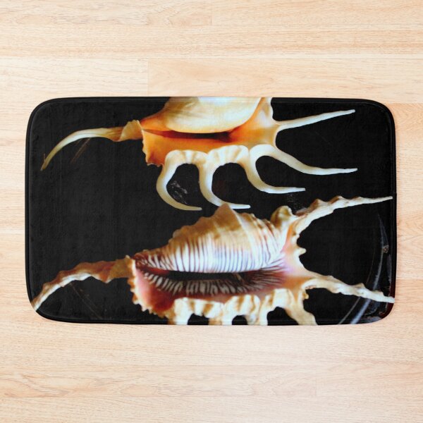 Item preview, Shell We Dance, Da Da Da... designed and sold by Michael May.