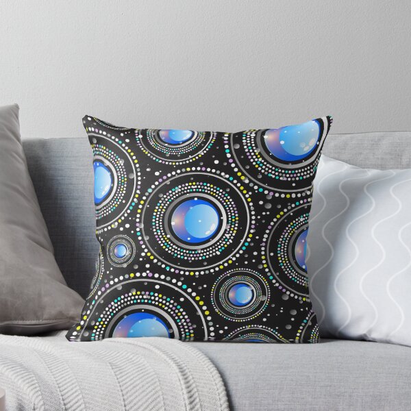 Item preview, Nydea designed and sold by HelenaTF.