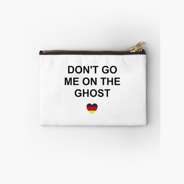 Item preview, To go to the spirit designed and sold by themd-haendler.