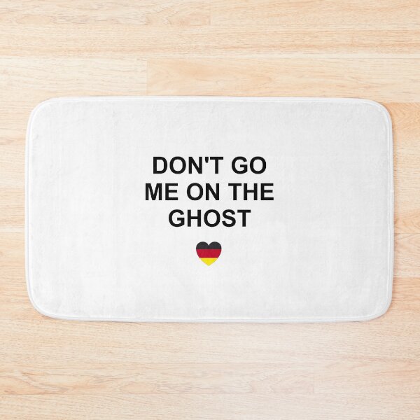 Item preview, To go to the spirit designed and sold by themd-haendler.